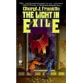 thumbnail image 1 of Pre-Owned The Light in Exile (Network/Consortium, Bk. 1) (Unknown) 0886774179 9780886774172, 1 of 1