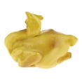 thumbnail image 2 of Pollo Y Artificial, Simulación Carne De Comida China Realista, Para Pollo Zulema  Comida artificial realista, 2 of 8