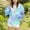 Black, variant on Big Girls Tie Dye Zip Up Fleece Hoodie Jacket,Loose Casual Sweat with Pockets for Preteen School Daily Wear Dark Blue 12-13 Years