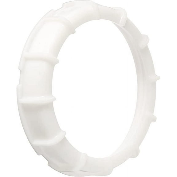 Motorcraft Fuel Tank Sending Unit Lock Ring FPR-9 Fits select: 2001-2004 FORD ESCAPE, 2002-2005 FORD THUNDERBIRD