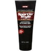 Soft Sheen Carson Soft Sheen Sportin' Style Conditioning Styling Gel, 6.8 oz