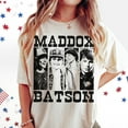 thumbnail image 4 of Maddox Batson Shirt Music Shirt, 4 of 8