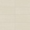 thumbnail image 2 of The Tile Life Linen Tweed 4" x 4" Almond Matte Porcelain Tile Sample, 2 of 9
