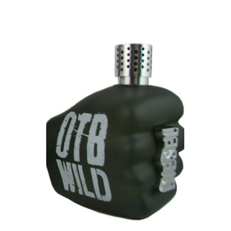Diesel Only The Brave Wild For Men Price In Nigeria Compare Prices
