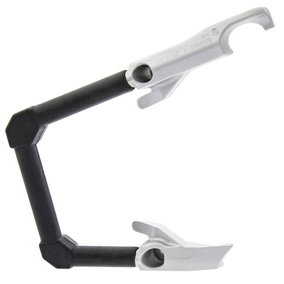 Polaris 2638539 Left Hand Passenger Hand Grip Sportsman Touring 570 EFI EPS SP