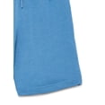 thumbnail image 2 of Wonder Nation Boys Knit Shorts, Sizes 4-18 & Husky, 2 of 3