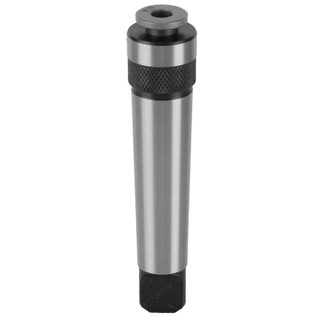 High quality Taper shank machine tool tap chuck thread tap chuck Morse taper