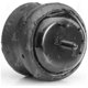 thumbnail image 2 of Soporte de Motor 1991-1991 Ford Taurus Base V6; 3.8L - Posición: Trasera Derecha ANCHOR Soporte de Motor, 2 of 2