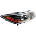 thumbnail image 5 of Geelife Headlight For 2011 Optima EX LX SX Pair Driver & Passenger Side, 5 of 8