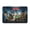 Bathroom Rug N01, variant on Faux Lambswool Bathroom Rug Mat 24"x16", Funny Cats Playing Poker Vintage Oil Painting, Soft Absorbent Non Slip Floor Mat for Bathroom Bedroom Cat Lover Home Decor