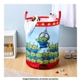 thumbnail image 4 of Cesto Disney Toy Story de Tela con Asas para Almacenamiento, 4 of 4