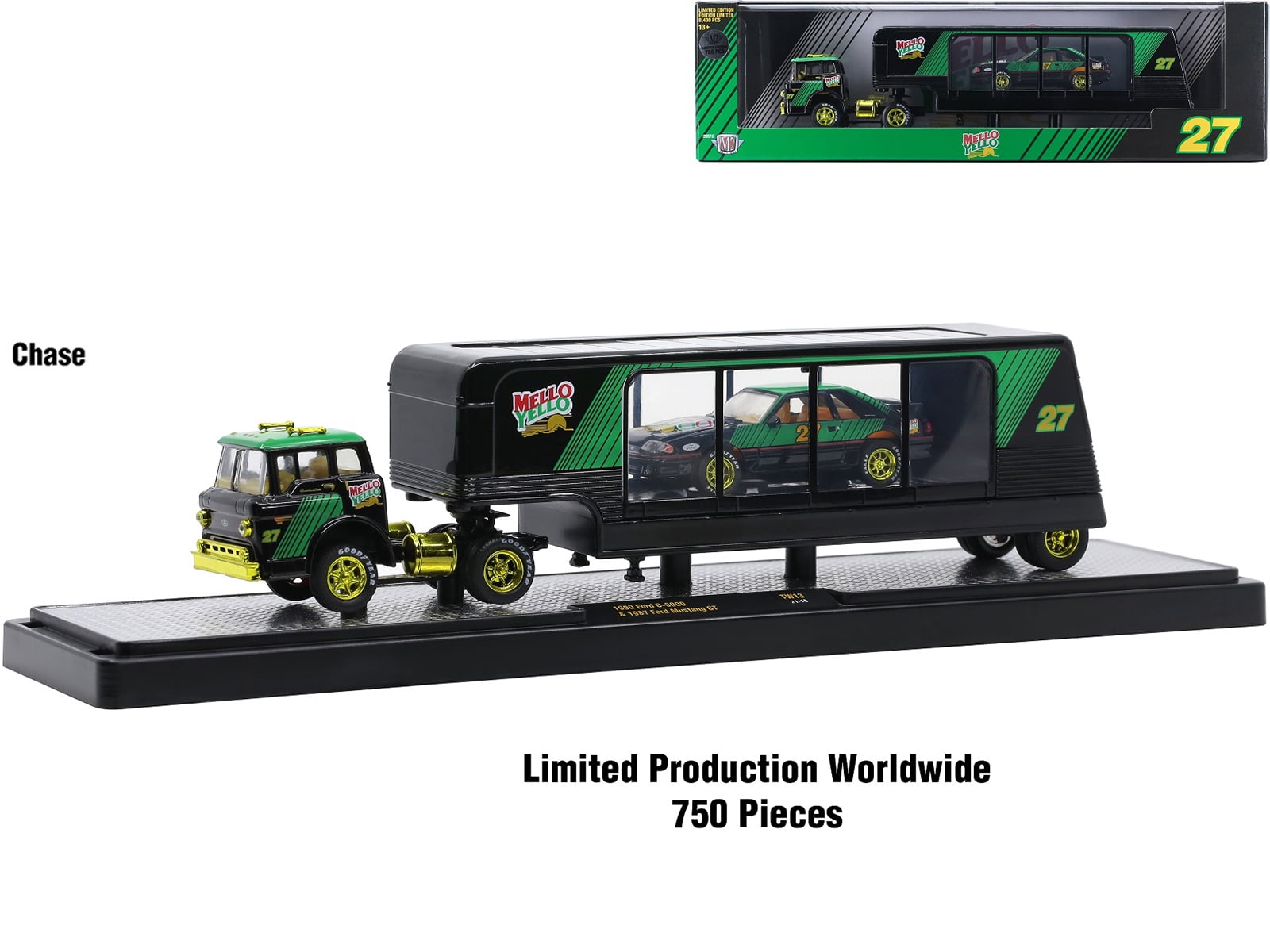 M2machines 13台セット d2306944-f2c9-47b8-abdd-