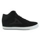 thumbnail image 1 of Tenis Hombre Pirma Originales Casuales Botín negro 28, 1 of 7