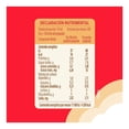 thumbnail image 4 of Cremador para café Coffee Mate en polvo 400 g, 4 of 4