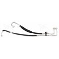 thumbnail image 1 of nobrandname 66149 Discharge & Suction Line Hose Assembly A/C Manifold Hose Assembly, 1 of 4