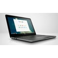 thumbnail image 3 of Pre-Owned Dell Chromebook 13 3380 -13.3" Intel Celeron 3855U 1.6GHz 4GB Ram 16GB Storage Chrome OS, 3 of 7