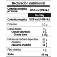 thumbnail image 2 of Gomitas Fini Dentadura sabor fresa y frambuesa 65g, 2 of 5