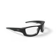 thumbnail image 5 of DVX Intercept Prescription Safety Glasses, Black, OSHA Compliant ANSI Z87.1, 5 of 14