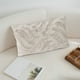 thumbnail image 2 of Funda de almohada con estampado de un solo lado, funda de cojín para sofá, sala de estar, funda de almohada decorativa, decoraciones adecuadas para sofá y dormitorio, 2 of 6