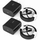 thumbnail image 1 of Chenchen 45W Super Fast Charger USB C Wall Charging Block Compatible with Samsung S25 Ultra/S25+/S25/S24 Ultra/S24+/S24/S23 Galaxy Tab, 1 of 1
