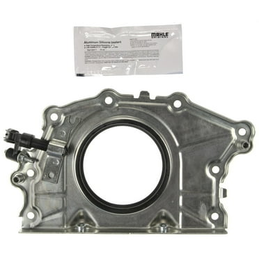 Engine Main Bearing Gasket Set