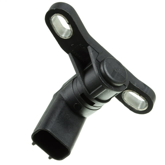 Holstein Parts 2CRK0304 Engine Crankshaft Position Sensor for Mazda Fits select: 2008-2013 MAZDA 6, 2010-2012 MAZDA CX-7