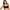 Black, variant on MLDRA Women's Bra Front Closure Sport Exercise Bra Full Coverage Back Support Front-Closing Wirefree Crossed Unpadded Workout No Underwire Maternity Nursing Comfort Bra Black