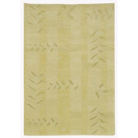 UPC 683726128311 product image for Martha Stewart Rugs Martha Stewart Grasses Chamimile Area Rug | upcitemdb.com