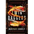 thumbnail image 2 of Twin Daggers, 2 of 2