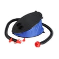 thumbnail image 4 of BESTYASH Pool Floats Pump Foot Pump for Sleeping Air Bed Inflation 1Pcs, 4 of 8