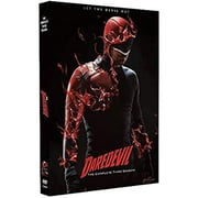 Daredevil. Season 3(DVD)