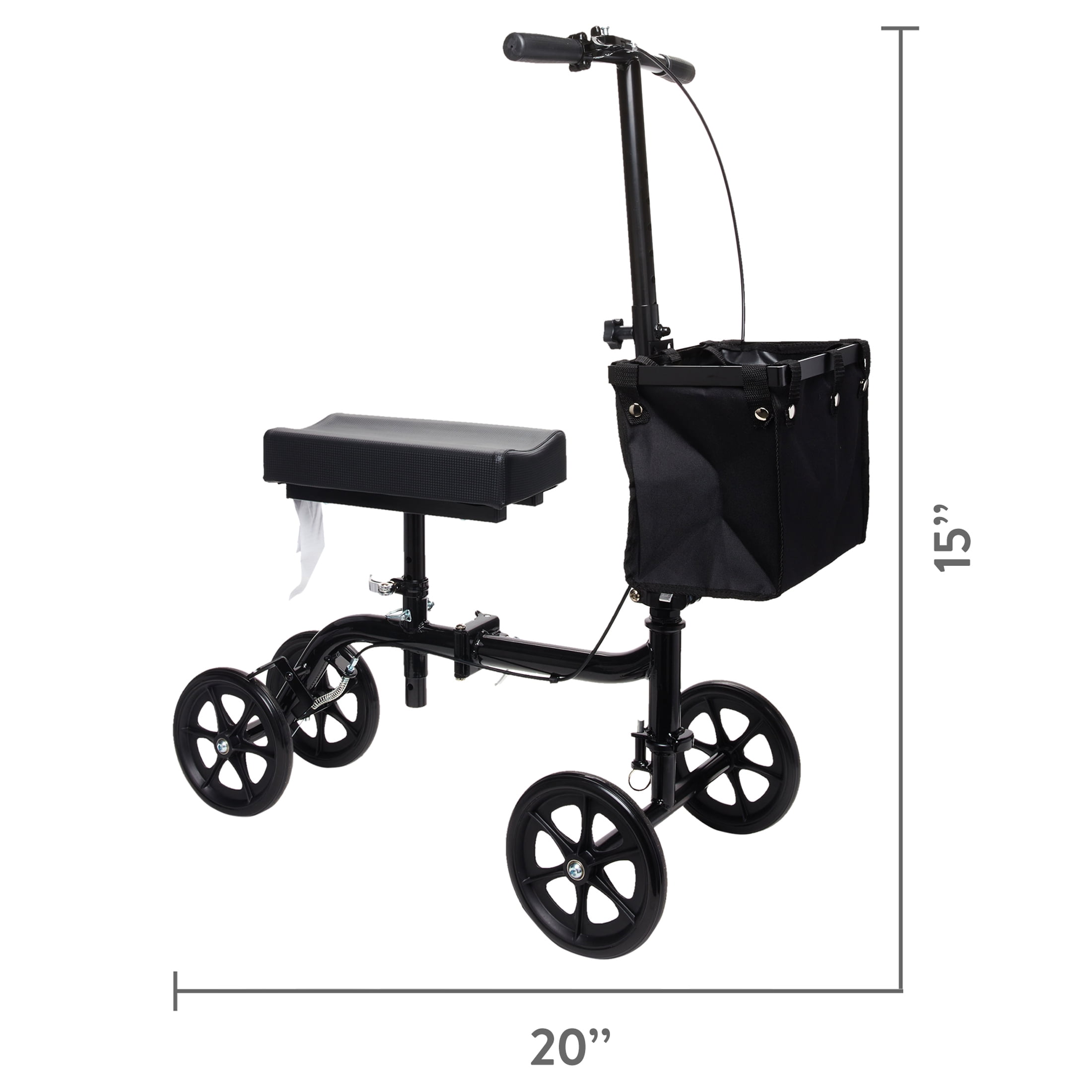 ワーキングウエーダ FS Z Stockingfoot | Simms | マーヴェリック / Maverick