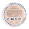 thumbnail image 3 of Revolution Reloaded Highlighter Just My Type Talc Free, 3 of 6
