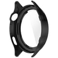 thumbnail image 2 of Smartwatch Shell Cover PC Glass Antidust Case For Watch eSIM Screen Protector Frame Shell Safe, Quick To Attach & Detach, 2 of 9