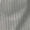 Gray, variant on HAiming Men's Corduroy Tops Quarter Zipper Pullover Crew Neck Shirt Casual Long Sleeve Color Block Fashion Clothes