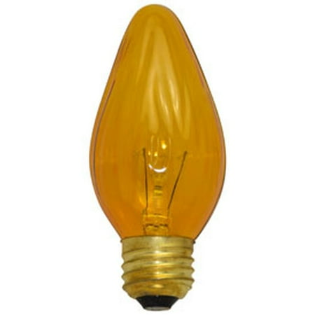 

Replacement for WESTINGHOUSE 40F15/A/CD2 2 PACK replacement light bulb lamp