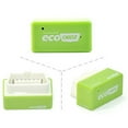thumbnail image 5 of Eco OBD2 Benzine Economy Fuel Saver Tuning Box Chip for Petrol Gas Saving, 5 of 10
