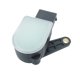 thumbnail image 4 of 2X 8E0907503 8E0 907503 Sensor de Nivel de Altura para Audi A4 S4 RS4 A5 S5 C5 A6 S6 A8 S8 Q7, 4 of 5