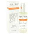 thumbnail image 3 of Demeter 428949 Tangerine Cologne Spray 4 oz, 3 of 3