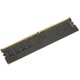 thumbnail image 5 of Módulo de memoria DDR4 experiencia informática suavizante Módulo de memoria de escritorio Frecuencia de 3200 MHz para escritorio ANGGREK Otros, 5 of 8