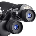thumbnail image 4 of Binoculares profesionales para exteriores 30X-260X 160 Super Zoom HD visión nocturna telescopio móvil con protección contra golpes, 4 of 7