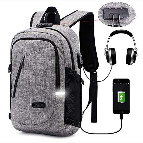 walmart travel backpack