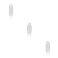 thumbnail image 3 of Juego de moldes Bearachild para bombillas de luz LED Silicona Type1 NO1, 3 of 6