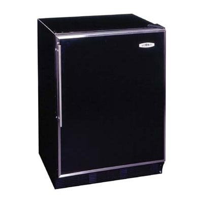summit wine cooler repair summit swc6blbi 50 bottle wine cooler walmart com summit wine cooler repair summit swc6blbi 50 bottle wine cooler walmart com