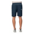 thumbnail image 3 of Bermuda Short Casual Cómoda De Playa Para Hombre, 3 of 4