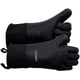 thumbnail image 1 of Guantes de parrilla GEEKHOM Guantes resistentes al calor BBQ, 1 of 2