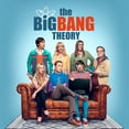thumbnail image 2 of The Big Bang Theory: The Twelfth and Final Season [Blu-ray], 2 of 2