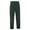 Green, variant on Mens Pants Sweatpants for Men Men's Cargo Pants Utility Outdoor Comfortable Stretchable Casual Loose Fit Straight Leg Style for Everyday Activities