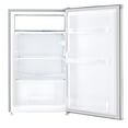 thumbnail image 3 of FRIGOBAR MABE RMF0411PYMB0 4 PIES BLANCO C/CHAPA Mabe RMF0411PYMB0, 3 of 3