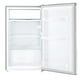 thumbnail image 3 of FRIGOBAR MABE RMF0411PYMB0 4 PIES BLANCO C/CHAPA Mabe RMF0411PYMB0, 3 of 3